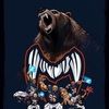 ryanschmidt26